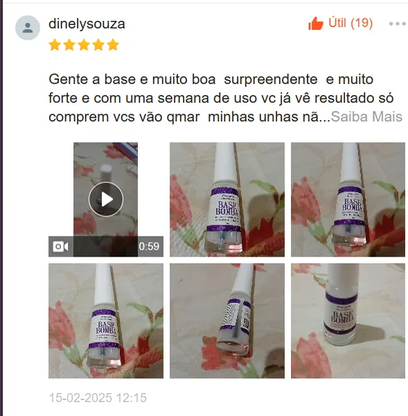 Resultado de Fortalecimento Galla